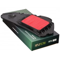 Φίλτρο Αέρα HIFLO HFA1126 Honda NSS 125 Forza 2015-2020